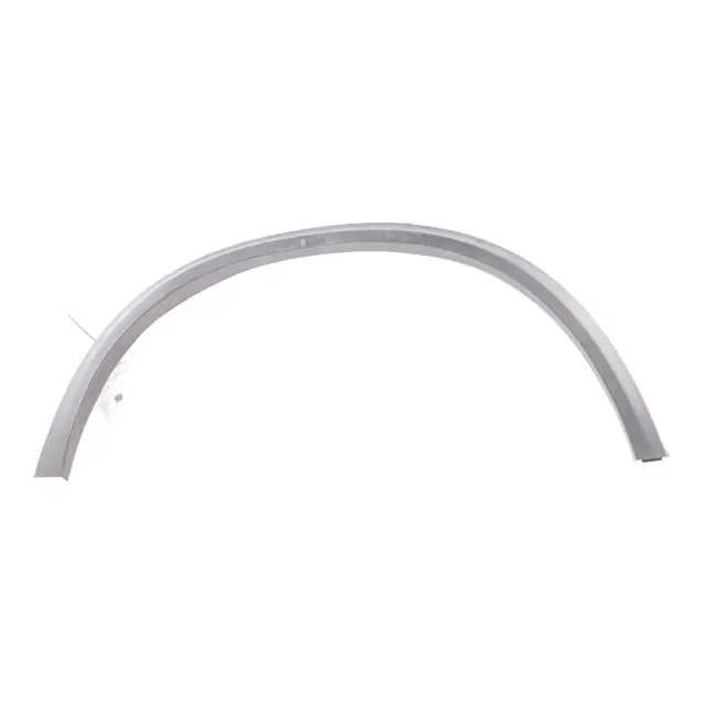 globalparts2-1070703