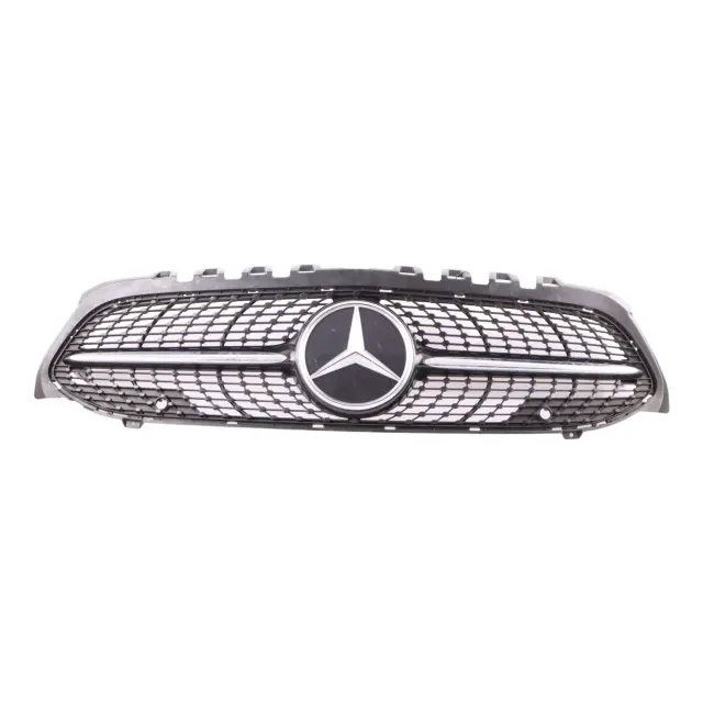 globalparts2-1070758