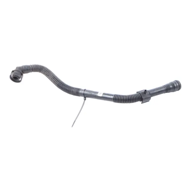 globalparts2-1070815