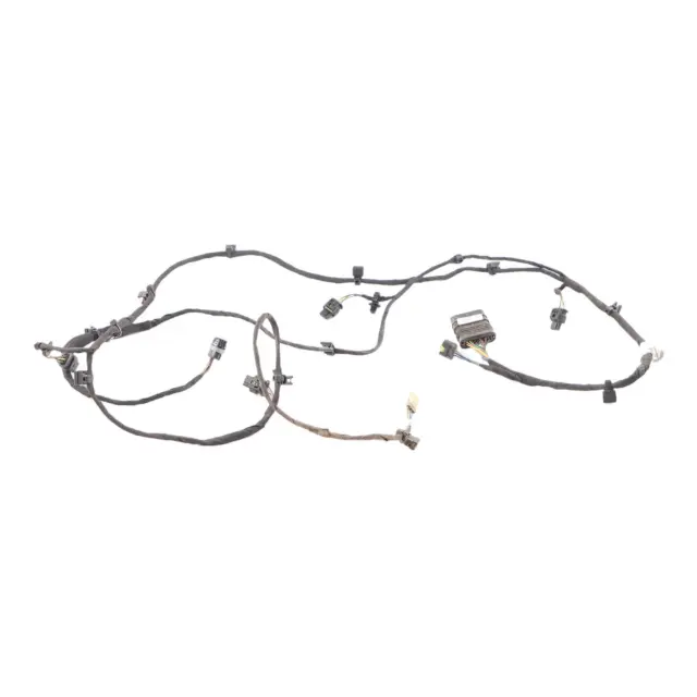 globalparts2-1070867
