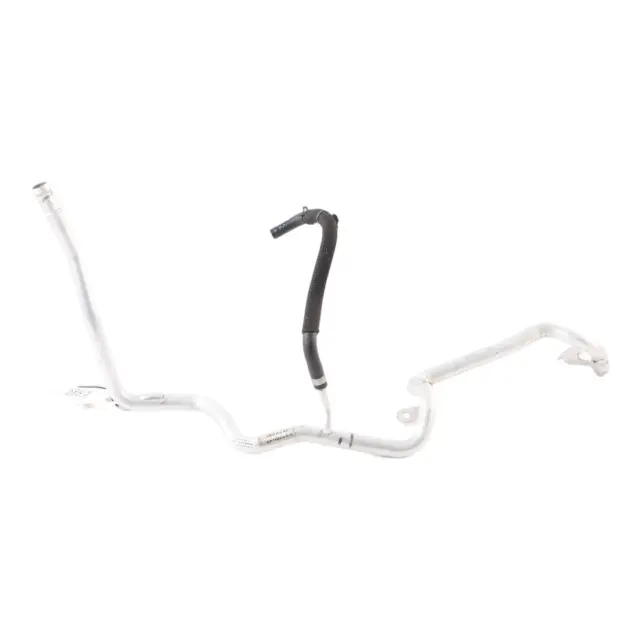 globalparts2-1070933