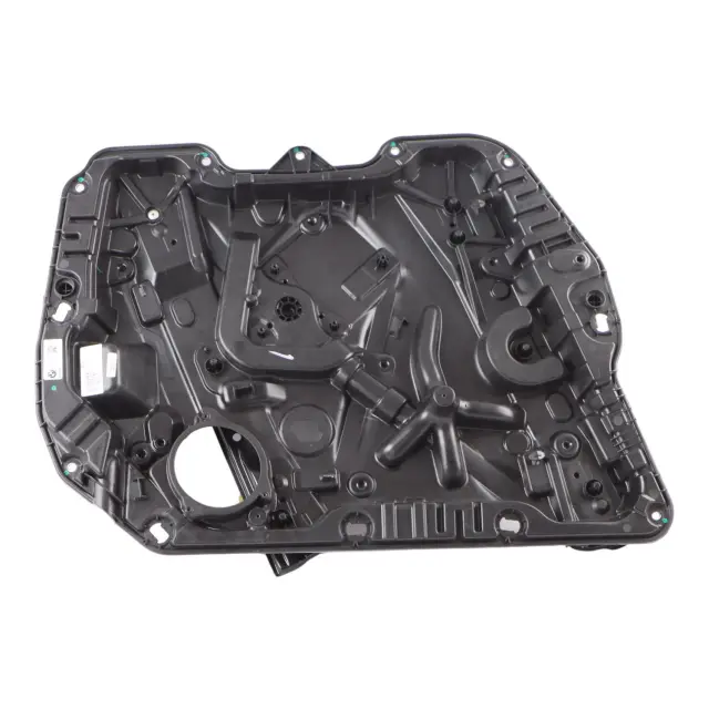 globalparts2-1071057