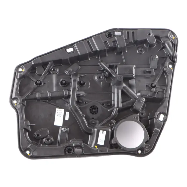 globalparts2-1071076