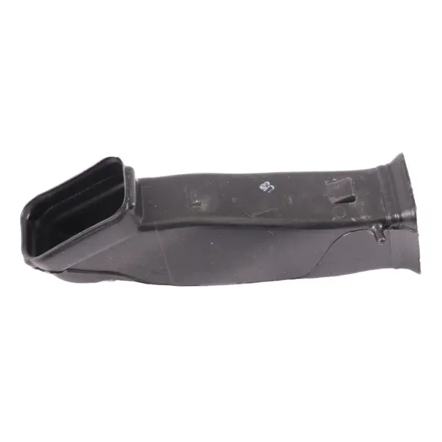 globalparts2-1071311