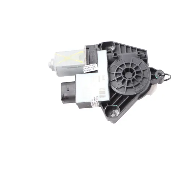 globalparts2-1071406