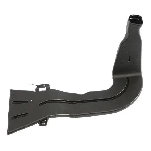 globalparts2-1071565