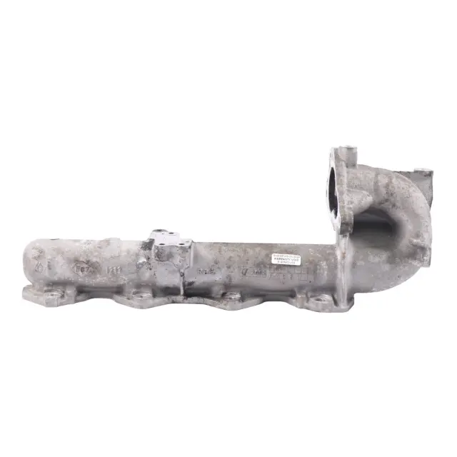 globalparts2-1071601