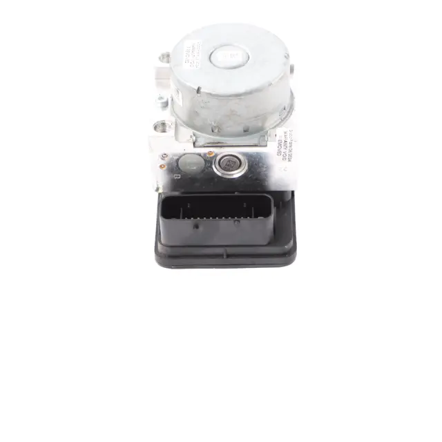 globalparts2-1071664