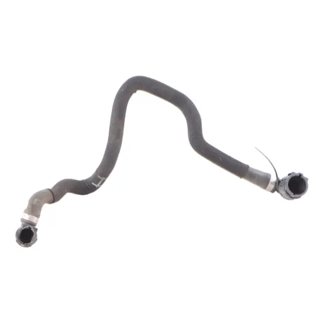 globalparts2-1071841