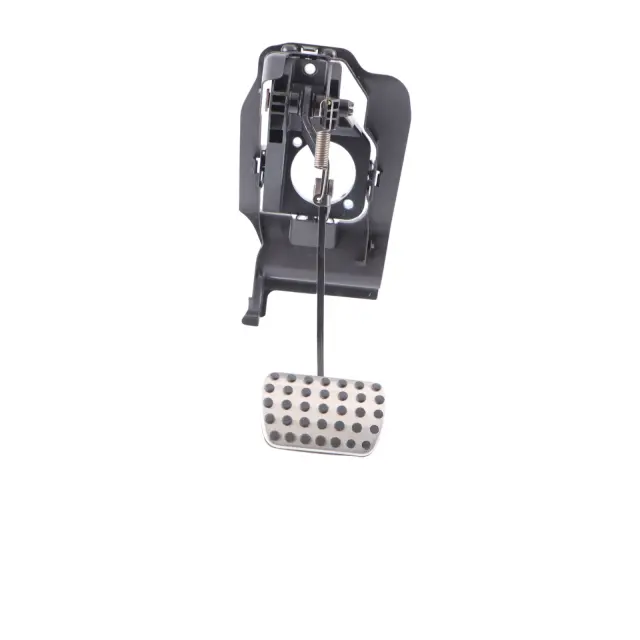 globalparts2-1071866