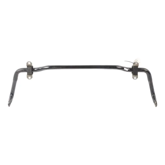 globalparts2-1071889