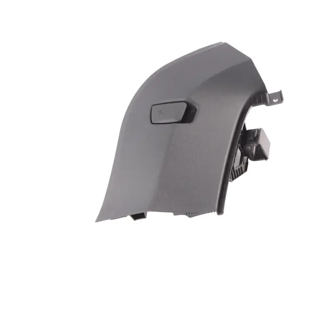 globalparts2-1071921