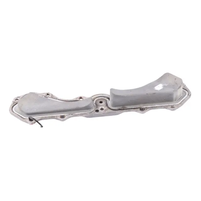globalparts2-1072005