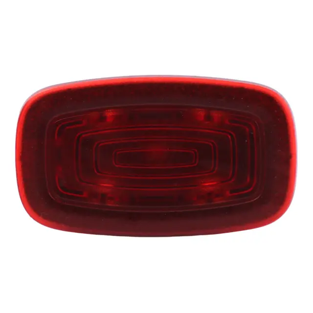globalparts2-1072070