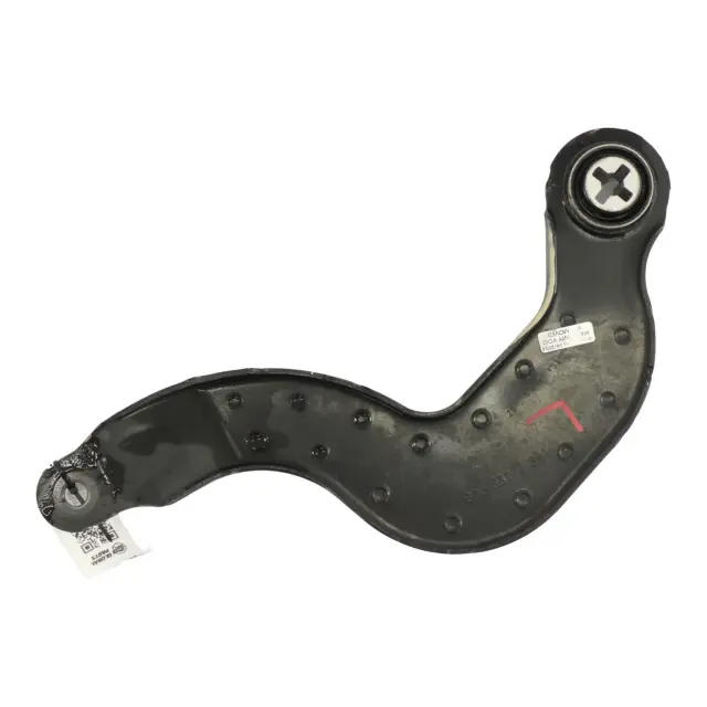 globalparts2-1072125