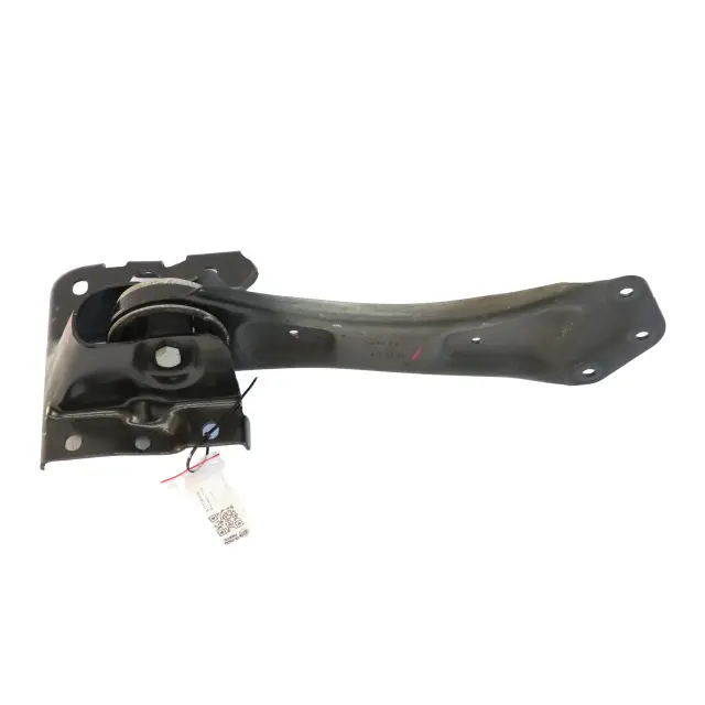 globalparts2-1072224