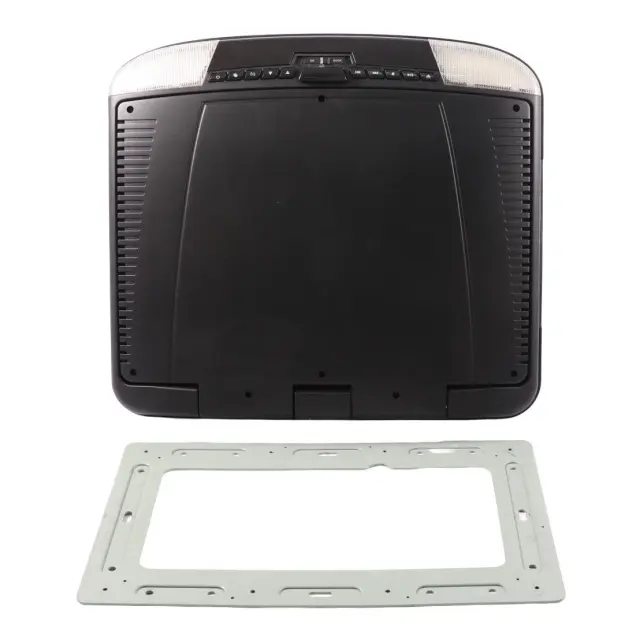 globalparts2-1072272