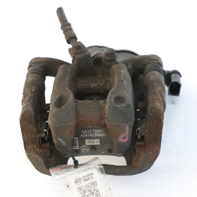 globalparts2-1072312