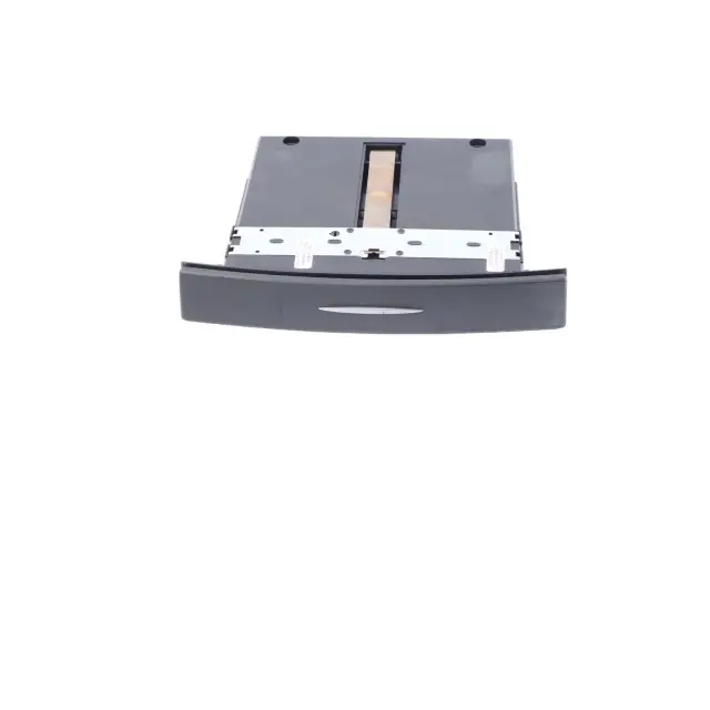 globalparts2-1072344