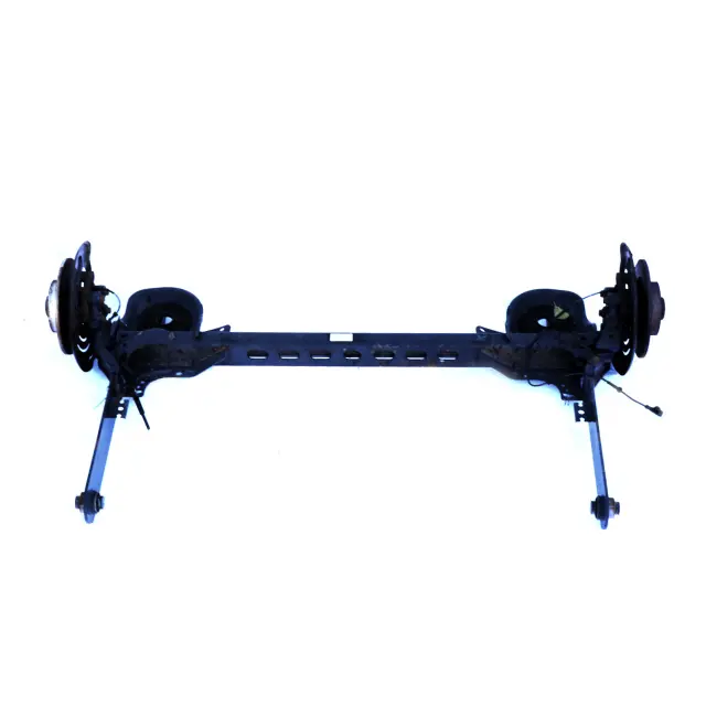 globalparts2-1072370
