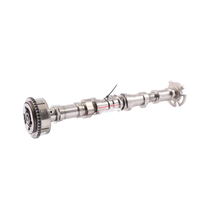 globalparts2-1072385