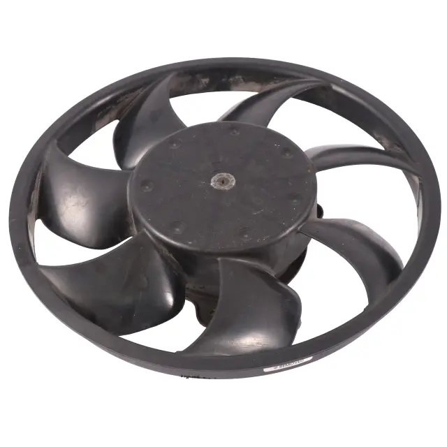 globalparts2-1072392