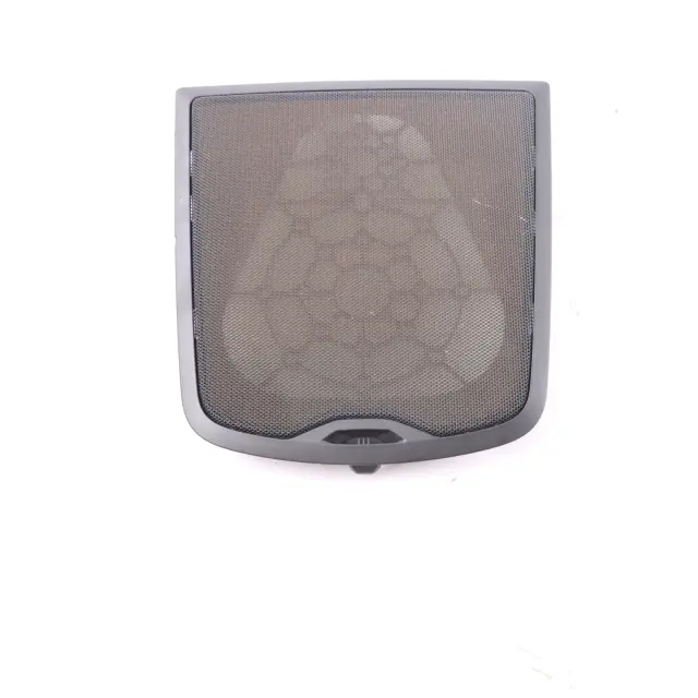 globalparts2-1072487