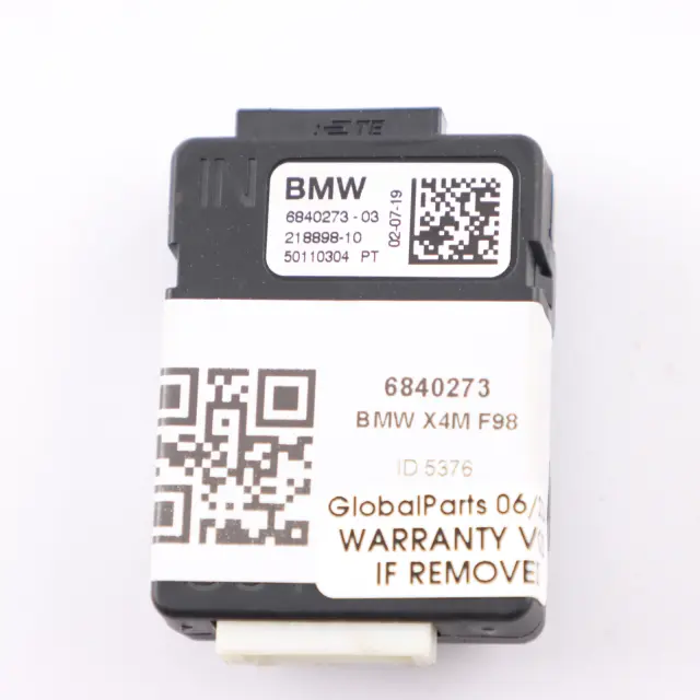globalparts2-1072513