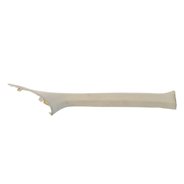 globalparts2-1072552