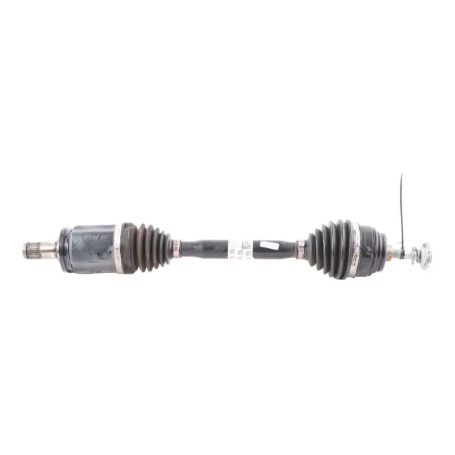 globalparts2-1072585