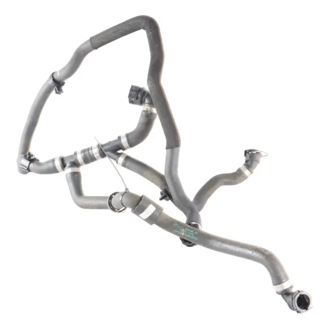 globalparts2-1072595