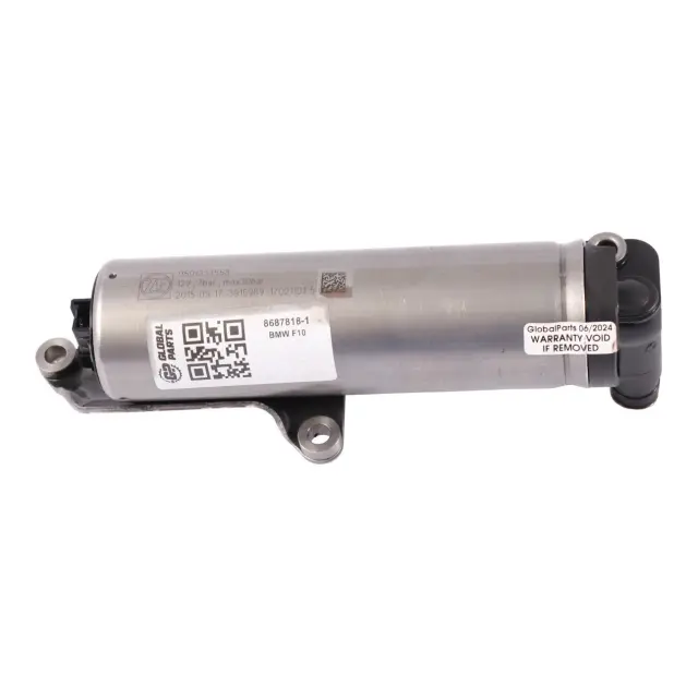globalparts2-1072643