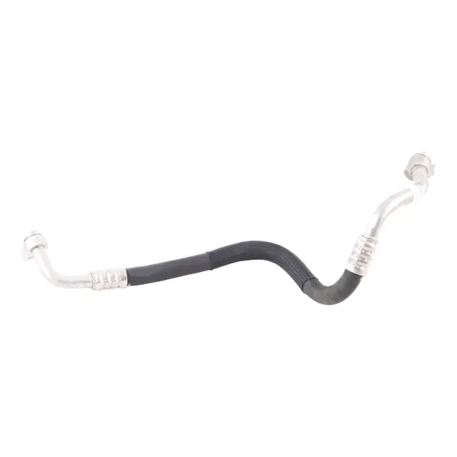 globalparts2-1072744