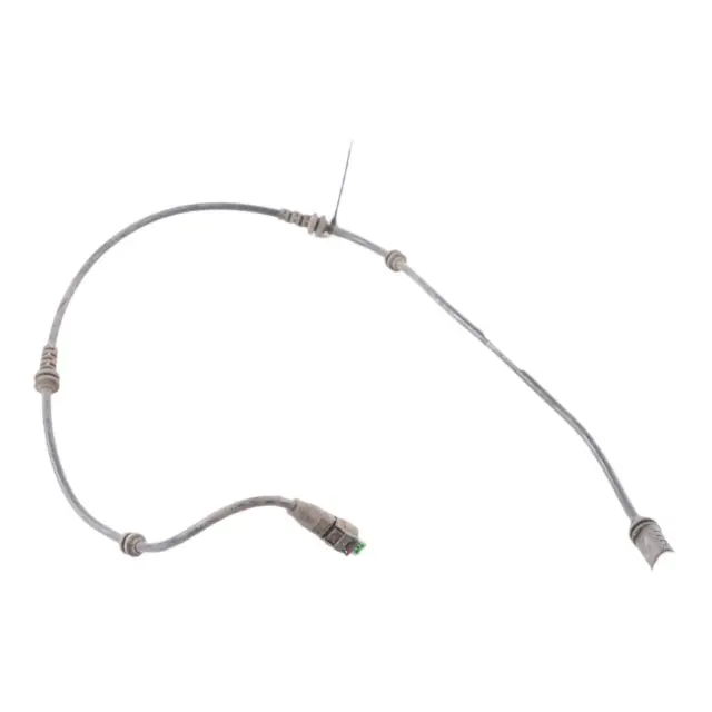 globalparts2-1072774