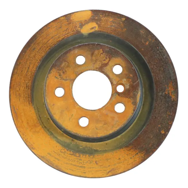 globalparts2-1072803