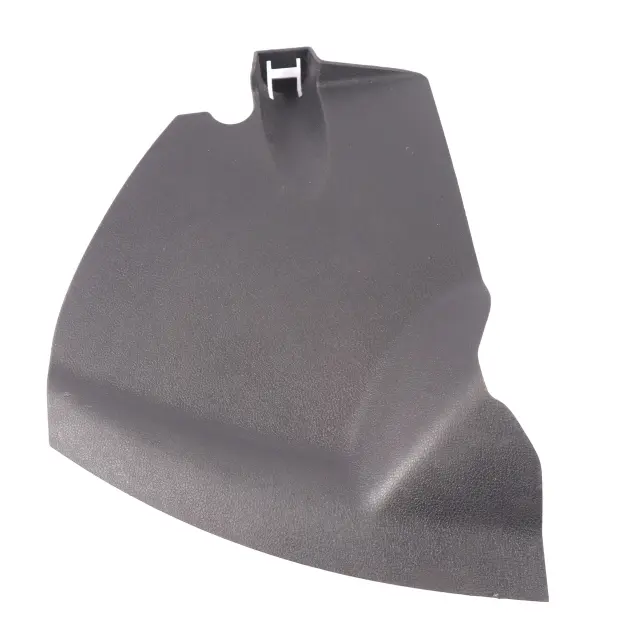 globalparts2-1072873