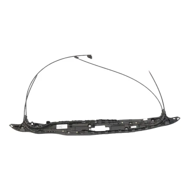 globalparts2-1072905