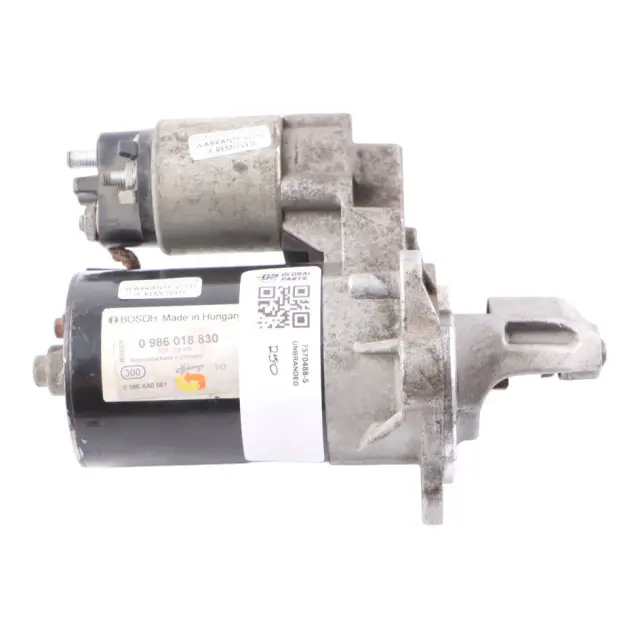 globalparts2-1072955