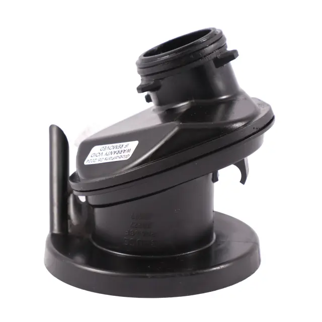 globalparts2-1072958