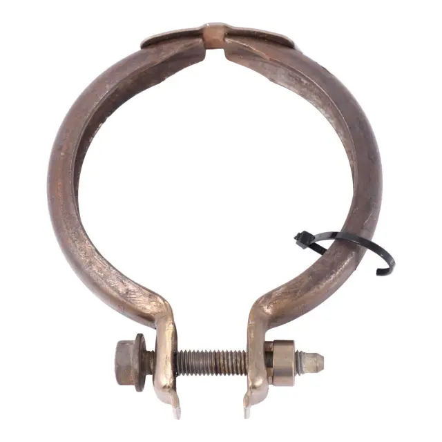 globalparts2-1073001