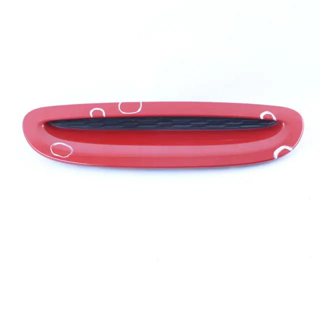 globalparts2-1073077
