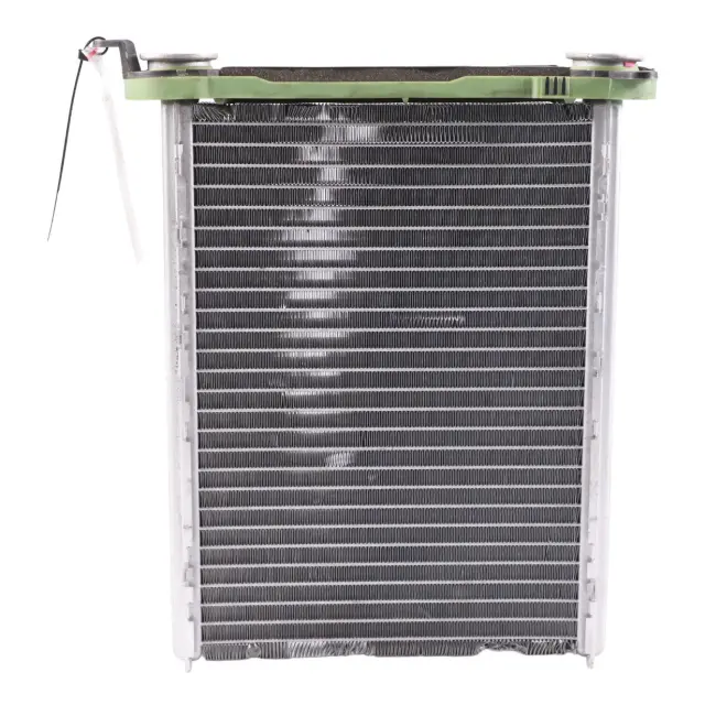 globalparts2-1073108