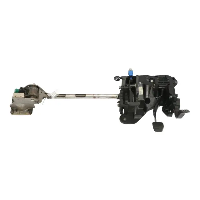 globalparts2-1073248