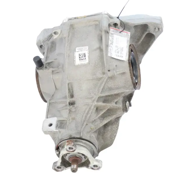 globalparts2-1073287
