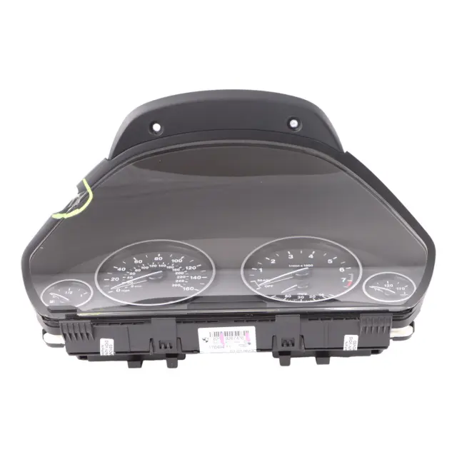 globalparts2-1073359