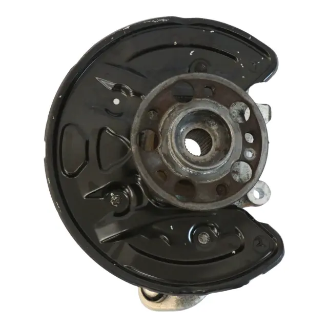 globalparts2-1073453