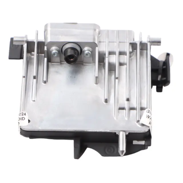 globalparts2-1073502