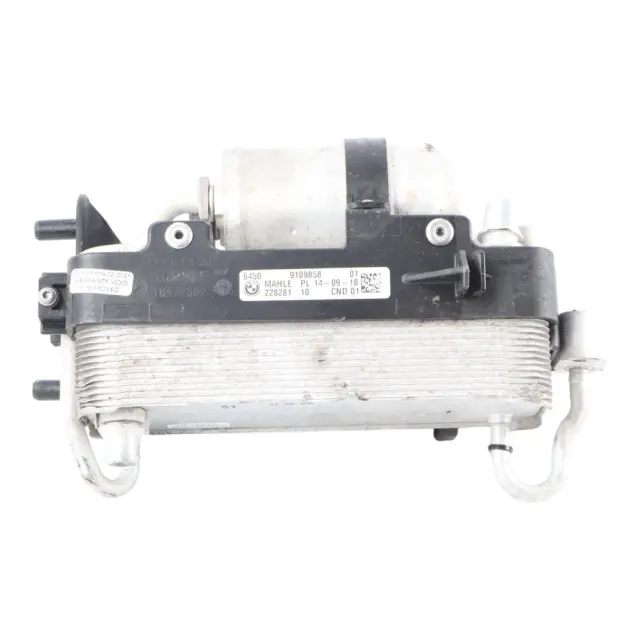 globalparts2-1073909