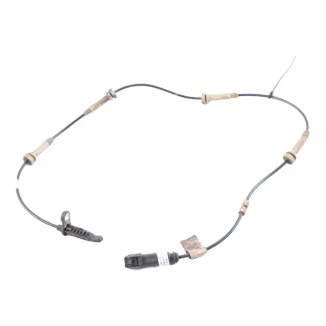 globalparts2-1073939