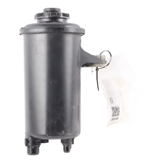 globalparts2-1074014